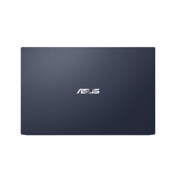 ASUS ExpertBook B1 - B1402CBA-EB0205XA