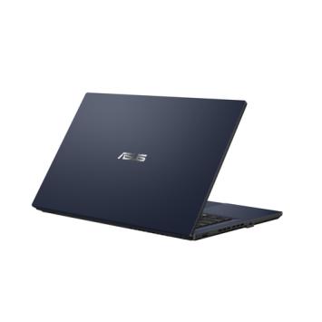 ASUS ExpertBook B1 - B1402CBA-EB0205XA