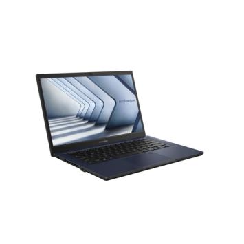 ASUS ExpertBook B1 - B1402CBA-EB0205XA