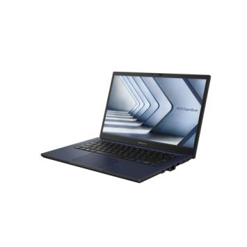 ASUS ExpertBook B1 - B1402CBA-EB0205XA