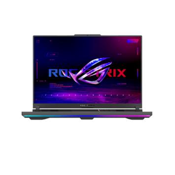 ASUS ROG Strix G16 G614JV-N3216W