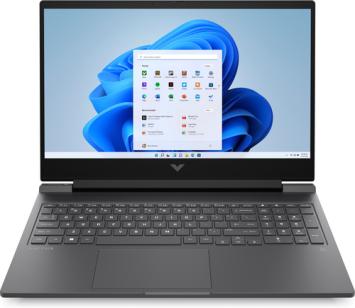 HP Victus Gaming 16-s0545nd
