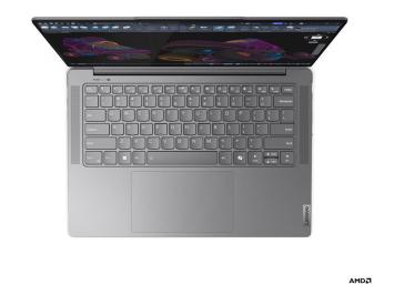 Lenovo Yoga Pro 7 - 83E3002YMH