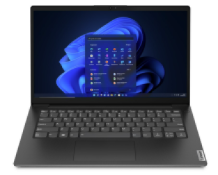 Lenovo V14 G2 - 82KCS02R00