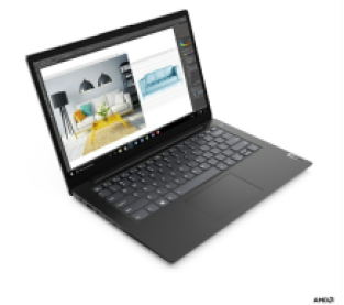 Lenovo V14 G2 - 82KCS02R00