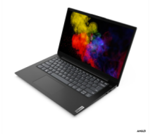 Lenovo V14 G2 - 82KCS02R00