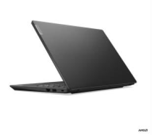 Lenovo V14 G2 - 82KCS02R00