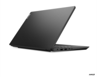 Lenovo V14 G2 - 82KCS02R00