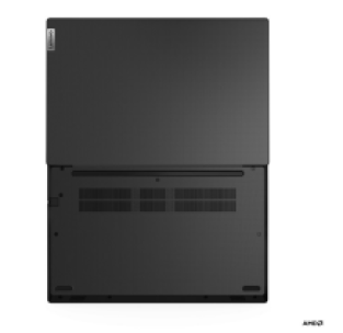 Lenovo V14 G2 - 82KCS02R00