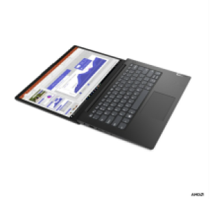 Lenovo V14 G2 - 82KCS02R00