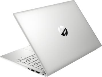HP Pavilion Laptop 14-dv2521nd