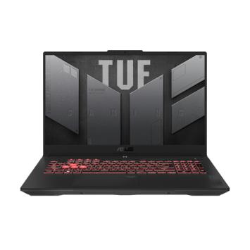 ASUS TUF Gaming A17 FA707NU-HX041W