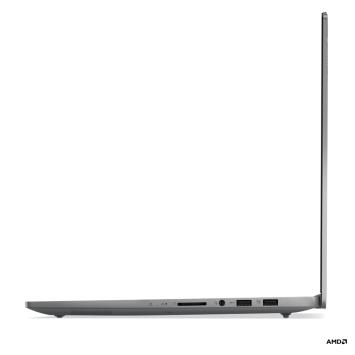 Lenovo IdeaPad Pro 5 - 83AS0044MH