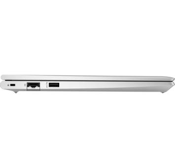 HP ProBook 445 G10 - 853G3ES#ABH