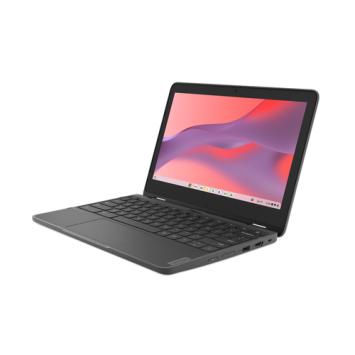 Lenovo 300e Yoga Chromebook G4 - 82W2000CMH