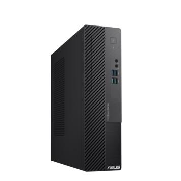 ASUS ExpertCenter D500SD_CZ-512400022W