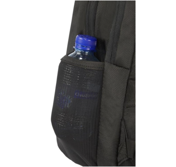 Samsonite Laptop Rugzak GuardIT 2.0 - 15,6 inch - zwart