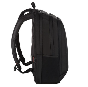 Samsonite Laptop Rugzak GuardIT 2.0 - 15,6 inch - zwart