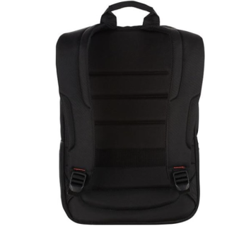 Samsonite Laptop Rugzak GuardIT 2.0 - 15,6 inch - zwart
