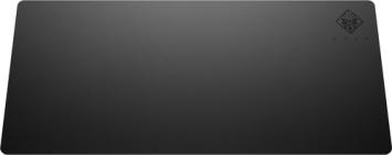 HP OMEN Mouse Pad 300