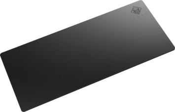 HP OMEN Mouse Pad 300