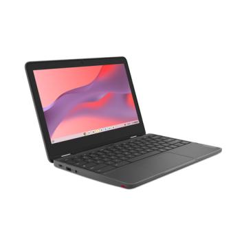 Lenovo 300e Yoga Chromebook G4 - 82W2000CMH