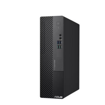 ASUS ExpertCenter D500SD_CZ-512400022W