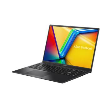 ASUS VivoBook 16X K3605ZF-N1200W