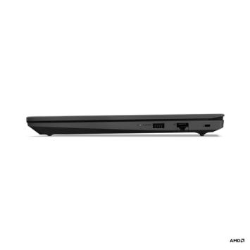 Lenovo V14 G4 - 82YTS00300