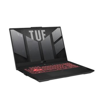 ASUS TUF Gaming A17 FA707NU-HX041W