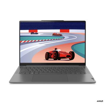 Lenovo Yoga Pro 7 - 83AU0048MH