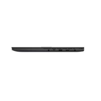 ASUS VivoBook 16X K3605ZF-N1200W
