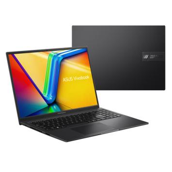 ASUS VivoBook 16X K3605ZF-N1200W