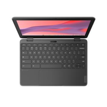 Lenovo 300e Yoga Chromebook G4 - 82W2000CMH