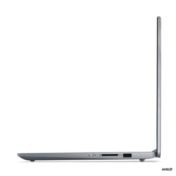 Lenovo IdeaPad Slim 3 - 82XN0041MH