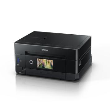 Epson Expression Premium XP-7100