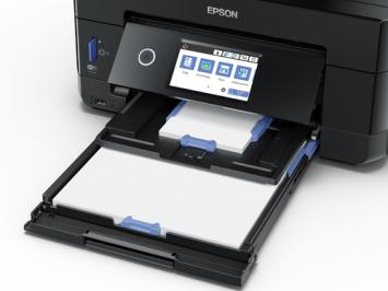 Epson Expression Premium XP-7100