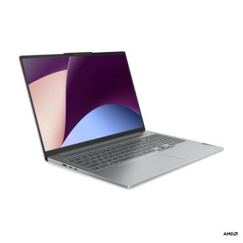 Lenovo IdeaPad Pro 5 - 83AS0044MH