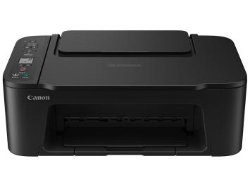 Canon PIXMA TS3750i