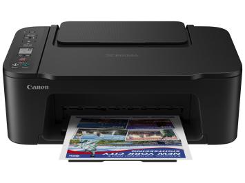 Canon PIXMA TS3750i