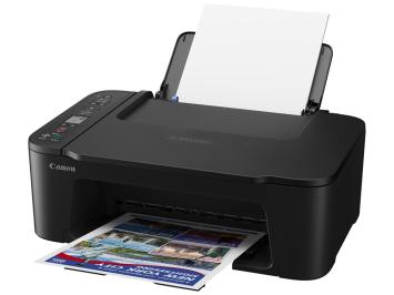 Canon PIXMA TS3750i