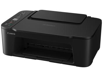 Canon PIXMA TS3750i
