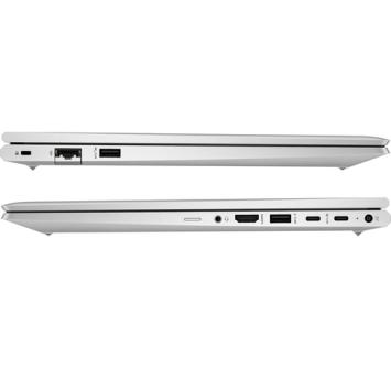 HP ProBook 455 G10 - 853F8ES#ABH