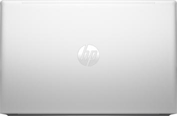 HP ProBook 455 G10 - 853F8ES#ABH