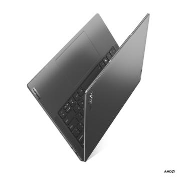 Lenovo Yoga Pro 7 - 83AU0048MH