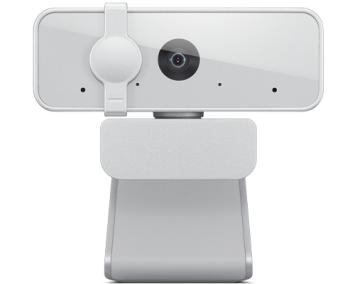 Lenovo 300 FHD WebCam