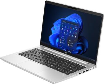 HP ProBook 445 G10 - 853F6ES#ABH
