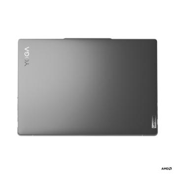 Lenovo Yoga Pro 7 - 83AU0048MH