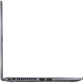 ASUS X415EA-EB2195W