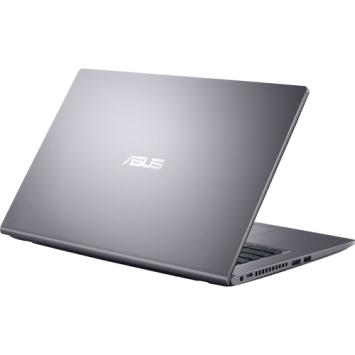 ASUS X415EA-EB2195W